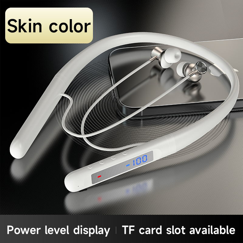 汕头耳机